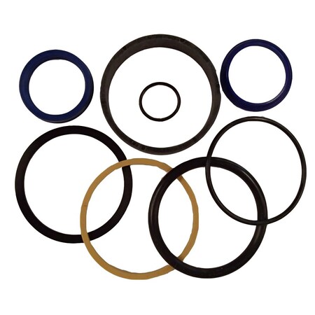 Aftermarket Cylinder Seal Kit 1R41390